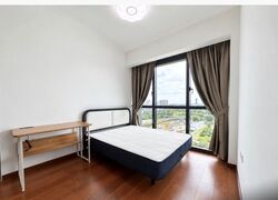 Normanton Park (D5), Apartment #627386721